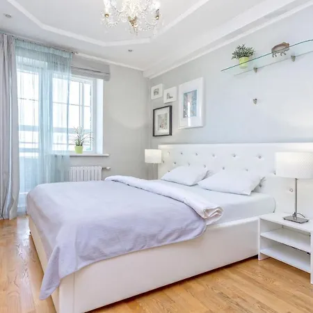 Apartament Premium 2