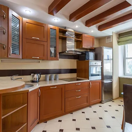 Apartament Premium 2 *