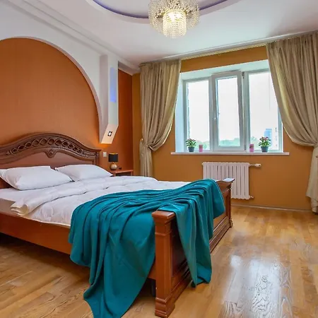 Premium 2 Mińsk