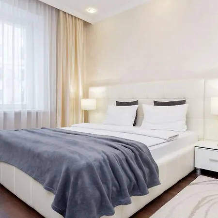 Apartament Premium 2 *