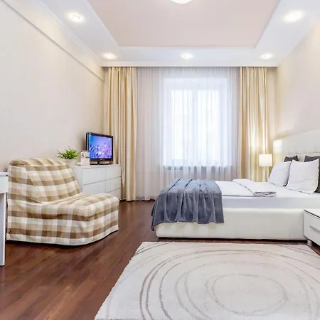 Apartament Premium 2 *