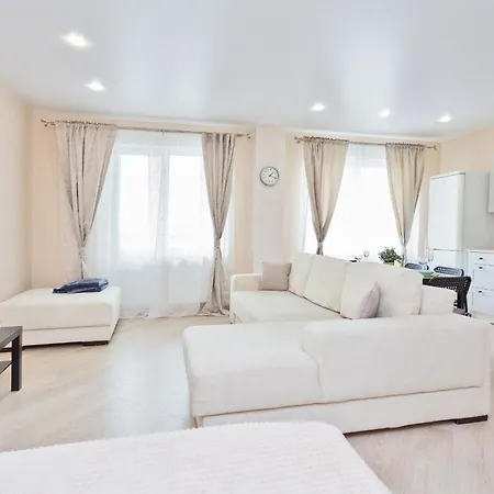 Apartment Premium 2