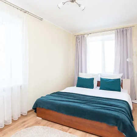 Premium 2 Mińsk