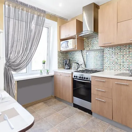 Apartament Premium 2 *