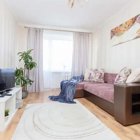 Apartament Premium 2
