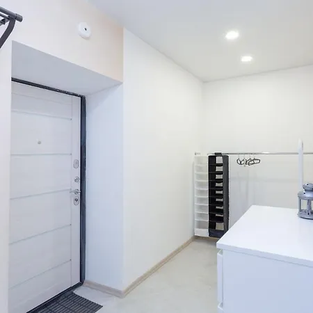 Premium 2 Apartament Mińsk