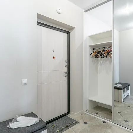 Apartament Premium 2 *