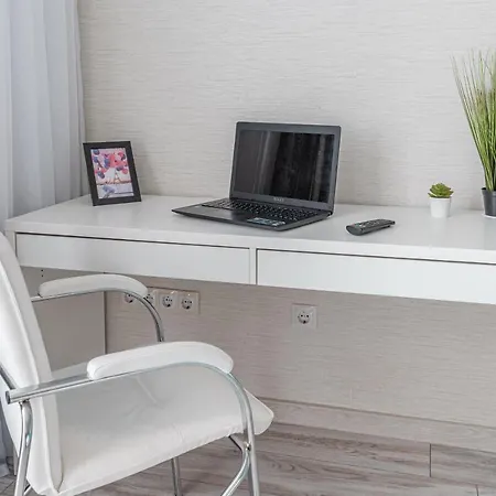 Apartament Premium 2 *