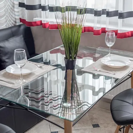 Apartament Premium 2 *