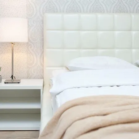 Apartament Premium 2