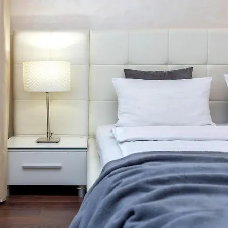 Premium 2 * Minsk