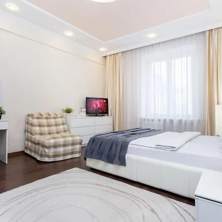 Premium 2 * Minsk