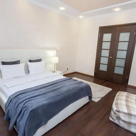 Daire Premium 2 *