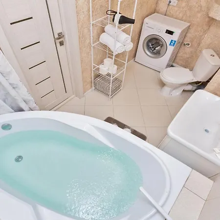 Daire Premium 2 *