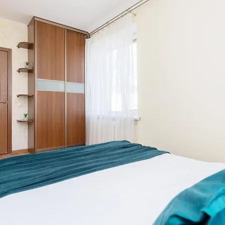 Daire Premium 2 *