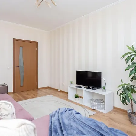 Premium 2 * Minsk