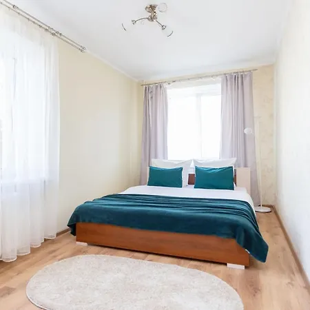 Premium 2 * Minsk