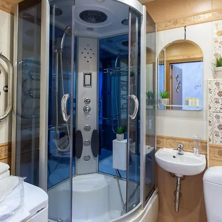 Premium 2 * Minsk