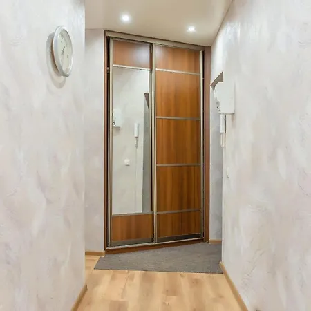 Daire Premium 2
