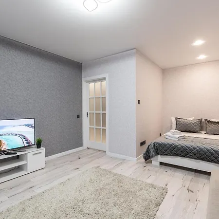 Premium 2 Minsk