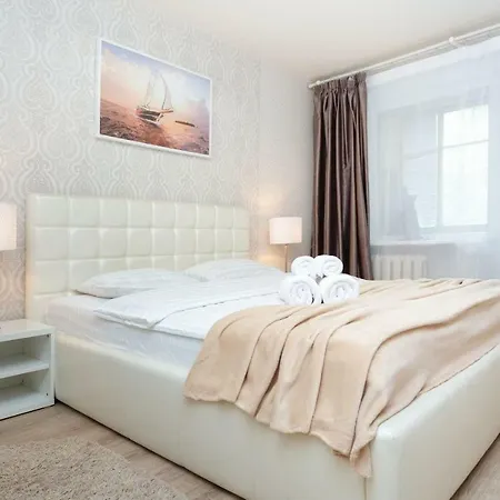 Daire Premium 2 *